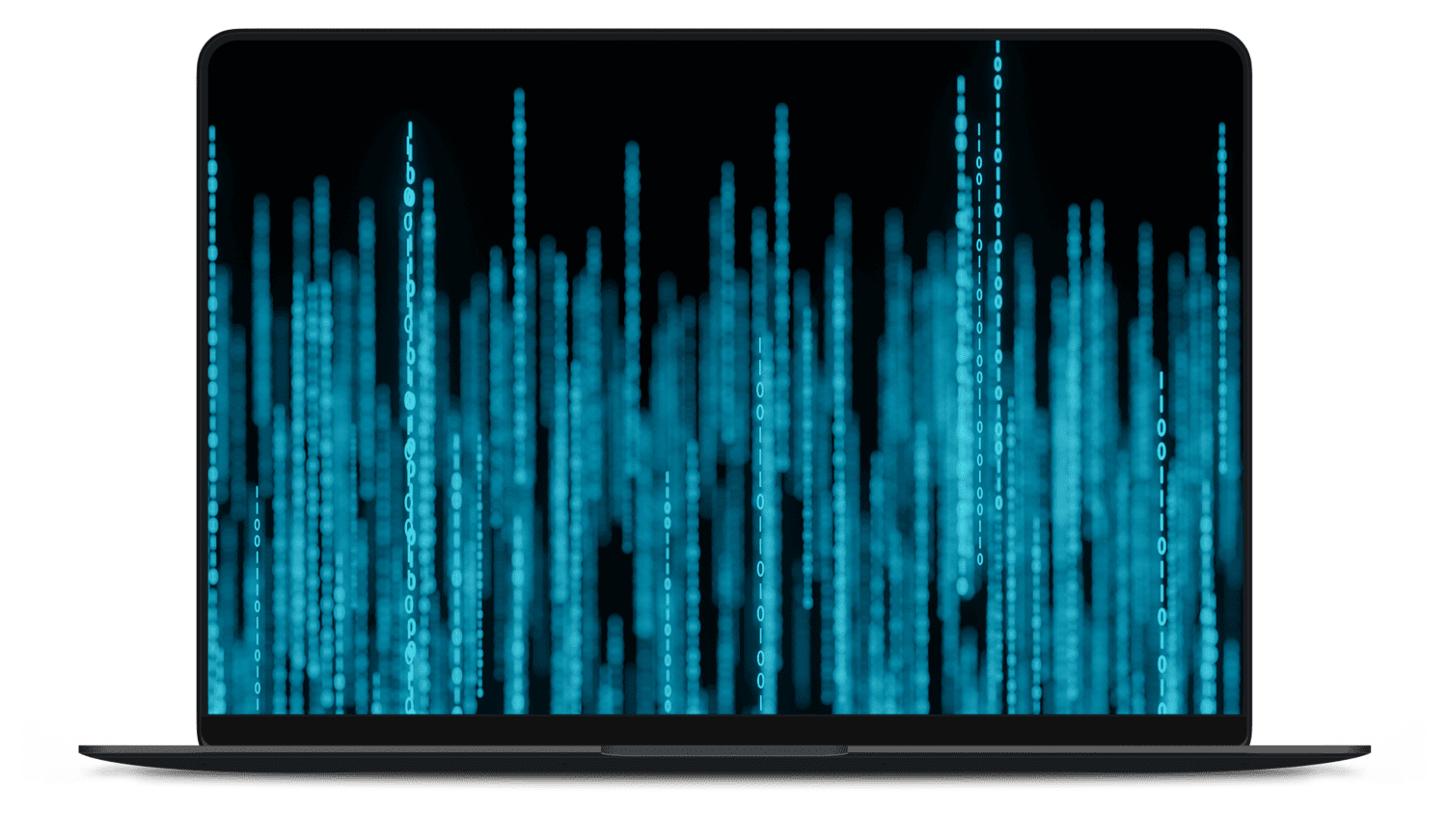 Técnico Informático a Domicilio en Barcelona