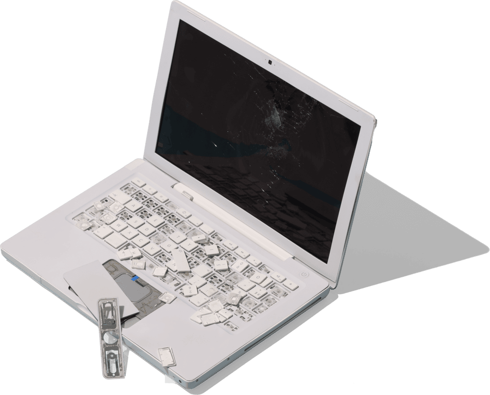 Técnico Informático a Domicilio en Barcelona